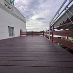 Bán nhà hẻm ô tô 150m2 3PN, Phan Thiết 3.7 tỷ - Ảnh thu nhỏ 5