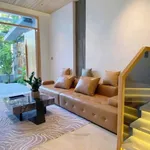 Bán nhà 3,5 tầng 75m2 đường Trần Cao Văn, Thanh Khê, Đà Nẵng - Ảnh thu nhỏ 3