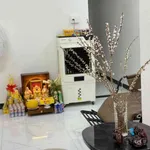 Bán nhà Nguyễn Như Đãi, Cẩm Lệ, 100m2, giá 2 tỷ - Ảnh thu nhỏ 4