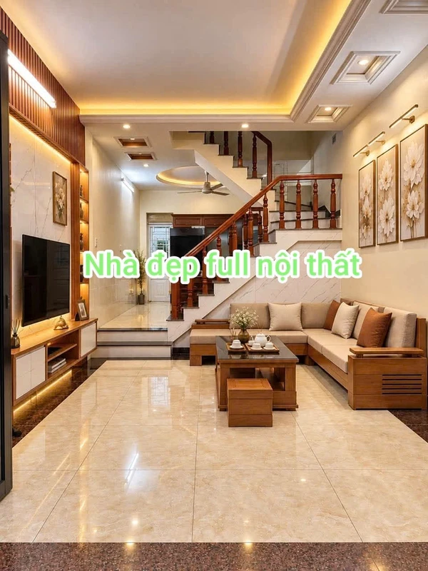 Bán nhà 2 lầu mặt tiền đường E3, 300m2 Biên Hòa 3mx30m