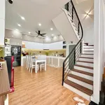 Bán nhà mới 60m² 3PN Trương Công Định Bình Tân - Ảnh thu nhỏ 3