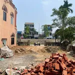Bán đất mặt tiền 200m2 Dương Thiệu Tước, Huế - Ảnh thu nhỏ 1
