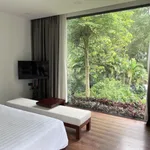 Bất động sản nghỉ dưỡng tại khu nghỉ dưỡng cao cấp 5 sao tại Flamingo Đại Lải Resort - Ảnh thu nhỏ 5