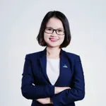 Quỹ căn 1PN giá tốt - căn hộ hạng sang Regal Luxury view biển miền Trung đẹp Việt Nam - Ảnh thu nhỏ 13