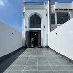 Bán nhà vườn 150m² 3PN 3WC giá 2,1 tỷ Bình Chánh - Ảnh thu nhỏ 2