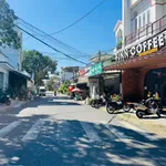 Bán đất sổ riêng thổ cư Tam Hiệp 144m² giá 5 tỷ - Ảnh thu nhỏ 2