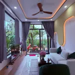 Nhà liền kề mới 3PN Bình Mỹ Tây, 2.68 tỷ, 91m² - Ảnh thu nhỏ 2