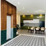 Bán nhà Đà Lạt 170,96m2 11 phòng ngủ 19 tỷ - Ảnh thu nhỏ 3