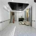 Bán nhà 1 trệt 1 lầu 3PN 120m² Long Bình, Đồng Nai 2,65 tỷ - Ảnh thu nhỏ 3