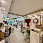 Bán nhà mặt tiền Nguyễn Duy Dương Q10, 51m2, 11.9 tỷ - Ảnh thu nhỏ 2