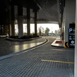 Bán căn hộ 1 phòng ngủ 45m² Ruby View Biển 1,6 tỷ - Ảnh thu nhỏ 3