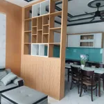 Bán nhà 3PN 120m² Tân Định Bình Chánh 2 tỷ - Ảnh thu nhỏ 3