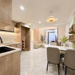 Bán nhà 3.5 tầng 100m2 Phạm Nhữ Tăng Đà Nẵng 3 tỷ 850 - Ảnh thu nhỏ 3