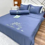 Bán nhà Quỳnh Hoàng 73m² giá 2,89 tỷ - Ảnh thu nhỏ 4