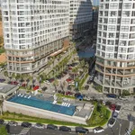 Bán lỗ cực sâu - căn 1PN studio - giá chỉ 500 triệu Full nội thất (tổng 100% giá) - Ảnh thu nhỏ 7
