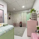 Bán nhà mặt tiền chợ Ông Địa, 51m², 3 tầng, Tân Bình, 7,7 tỷ - Ảnh thu nhỏ 5