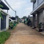 Bán nền đất 100m² Suối Chồn Đồng Nai 1 tỷ 350 - Ảnh thu nhỏ 1