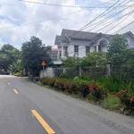 Bán nhà mái Thái gần chợ Long Toàn 200m² - 5 tỷ 3 - Ảnh thu nhỏ 3