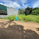 Bán đất Phường Tân An, Bình Tân 125m² - Ảnh thu nhỏ 2