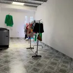 Bán nhà mặt tiền 45m² 3 phòng ngủ Nguyễn Hữu Tiến, Hóc Môn - Ảnh thu nhỏ 5