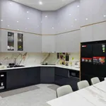Biệt thự mái Thái 3PN, 219m2, Lê Văn Sỹ, giá 3 tỷ - Ảnh thu nhỏ 3