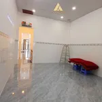 Nhà 1 lầu Cà Mau 120m² 3 PN Phạm Ngọc Thạch - 4 tỷ - Ảnh thu nhỏ 2