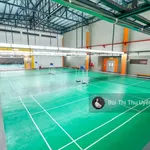 Chủ nhà cần bán gấp căn Sun Casa 2 tầng sổ hồng sẵn chỉ 2,9 tỷ - Ảnh thu nhỏ 6
