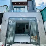 Bán nhà phố 1 trệt 1 lầu 145m² Tân Phú, 3.29 tỷ - Ảnh thu nhỏ 1