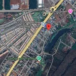 Bán đất 2 mặt tiền Dã Tượng 165m² gần Eco City - Ảnh thu nhỏ 4