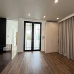 Hàng vip - Villa cao cấp nằm ngay trung tâm Phường 1 Bảo Lộc, nội thất cao cấp sang trọng - Ảnh thu nhỏ 10