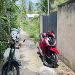 Bán nhà 186m² gần Ngã 4 Tú Điền, Quận 12 giá 730 triệu - Ảnh thu nhỏ 2