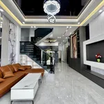 Bán nhà lầu 100m2 Tân Triều, 3PN - 1 tỷ 550 - Ảnh thu nhỏ 3