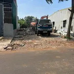 Bán đất mặt tiền Đỗ Xuân Hợp Tân Lợi 5x30m, 4.9 tỷ - Ảnh thu nhỏ 5