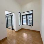 Bán nhà mặt tiền Nơ Trang Gư, trung tâm Buôn Ma Thuột, gần 200m², 7 tỷ 900 triệu - Ảnh thu nhỏ 2
