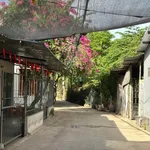 Bán đất kiệt ô tô Đặng Huy Trứ, 100m², 1,68 tỷ - Ảnh thu nhỏ 3