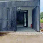 Bán nhà 85m2, 2 phòng ngủ, 699 triệu tại Trảng Dài - Ảnh thu nhỏ 4