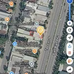 Bán đất mặt tiền đường Tạo Lực 1, 6x20m, giá 4,2 tỷ, Phường Phú Mỹ - Ảnh thu nhỏ 5
