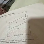 Bán lô đất 78m² xóm 2 Nghi Kim, Nghệ An - Ảnh thu nhỏ 2
