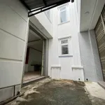 Nhà 1 mê, sổ đỏ, Quy Nhơn, 44.6m2, 1 tỷ - Ảnh thu nhỏ 2