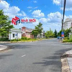 Bán nền đất 96m² Dương Đình Nghệ Phường 4 Cà Mau 1 tỷ - Ảnh thu nhỏ 1