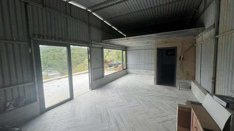 Bán đất trung tâm Đà Lạt 480m² giá 8 triệu/m² - Ảnh thu nhỏ 4
