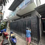 Bán nhà 2PN Phường Quyết Thắng Biên Hòa, 40m², 1 tỷ 800 - Ảnh thu nhỏ 1