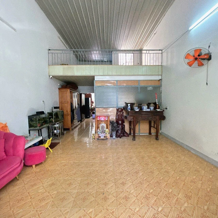 Bán nhà gác lửng 81m2 Tam Hiệp, giá 2,95 tỷ - Ảnh thu nhỏ 4
