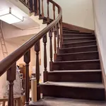 Bán nhà phân lô Đống Đa 60m2 - 2 tỷ - Ảnh thu nhỏ 4