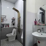 Bán nhà 2 tầng 72m² khu dân cư Thanh Bình Thuận An 4,4 tỷ - Ảnh thu nhỏ 4