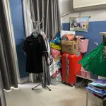Bán nhà hẻm 2m7x4m7 trệt 2 lầu Quận 6 - 1 tỷ 790 - Ảnh thu nhỏ 4
