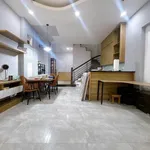 Bán nhà 2 tầng hẻm ba gác 46m² sử dụng, Phường 16 Gò Vấp, giá 2,59 tỷ - Ảnh thu nhỏ 3