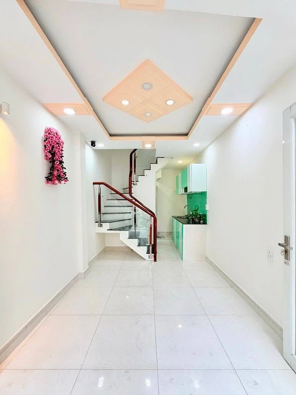 Bán đất Phường Khánh Xuân 360 m² giá 1 tỷ 350 triệu 2ty999