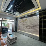Bán nhà 2 tầng 113m², 4 phòng ngủ, 3 WC, đường Huyền Trân Công Chúa, trung tâm Rạch Giá - Ảnh thu nhỏ 3