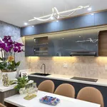 Bán nhà mặt tiền kinh doanh Nguyễn Trãi 5 tỷ 980, Quận 1 - Ảnh thu nhỏ 2